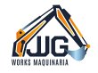 jjg-works-metal-sl