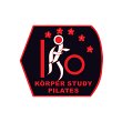 centro-korper-study-pilates