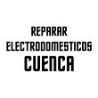 reparar-electrodomesticos-cuenca