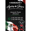 mariachi-aguilas-de-jalisco
