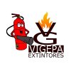 vigepa-extintores