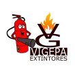 vigepa-extintores