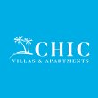 chic-villas-apartments