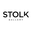 stolk-gallery