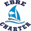ebre-charter