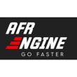 afr-engine-reprogramacion-de-centralitas