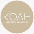 koah-cosmetica-consciente