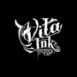 vitaink-tattoo