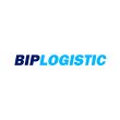 biplogistic