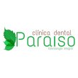 clinica-dental-paraiso