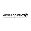 acapulco-centro-de-negocios-inmobiliarios