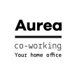aurea-coworking