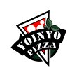 yoinyo-pizza