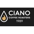 ciano-coffee-roasters---cambrils
