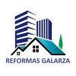 reformas-galarza