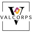 valcorps-consultoria
