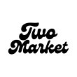two-market