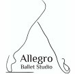 allegro-ballet-studio